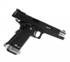Replika GBB Hi-Capa 6 A IREX